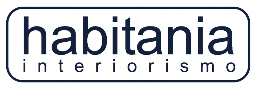 habitania interiorismo logo